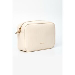 Furla Mini Crossbody Bag